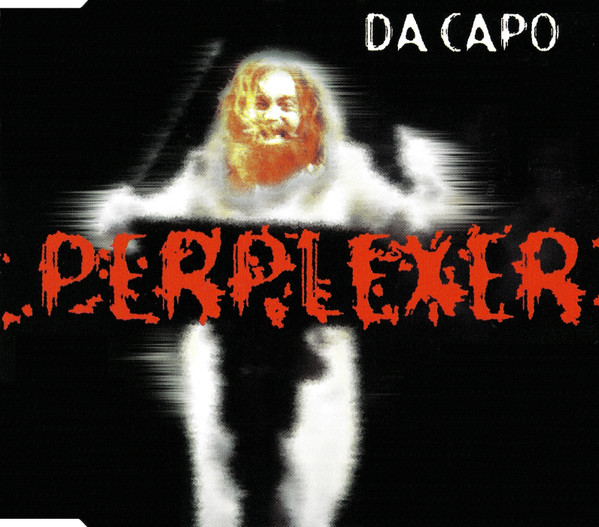 Da Capo