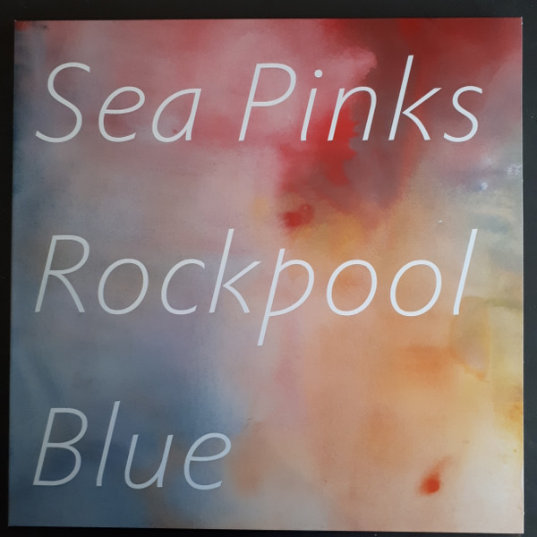 Rockpool Blue