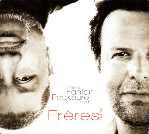 Frères