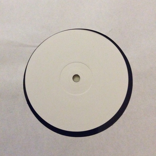 Soul Obsession LP Sampler