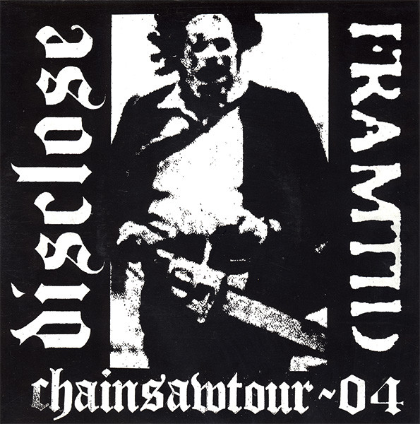 Chainsawtour-04