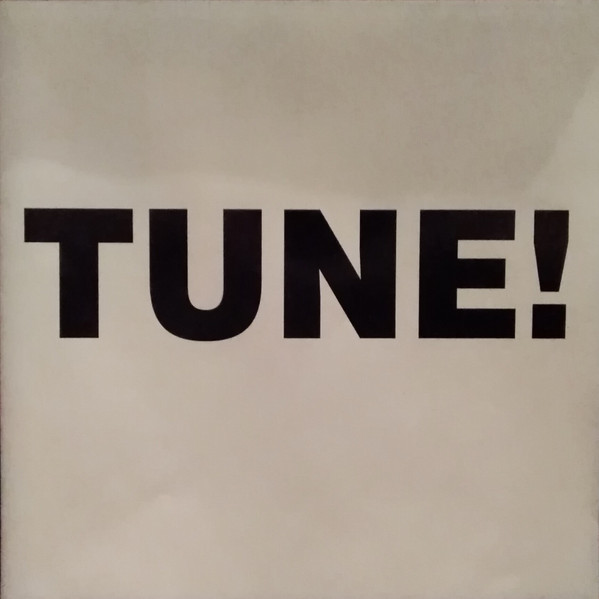 Tune!