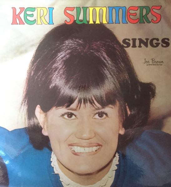 Sings