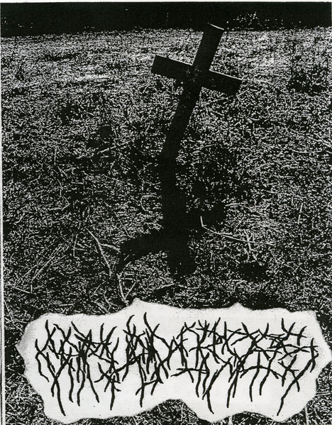 Selected Works