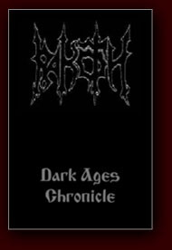 Dark Ages Chronicles