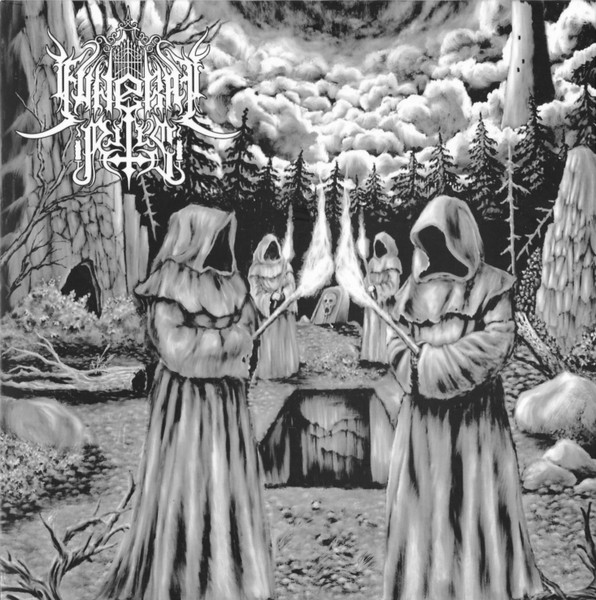 Funeral Rites
