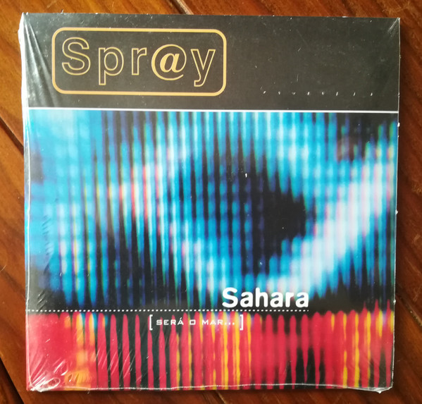Sahara