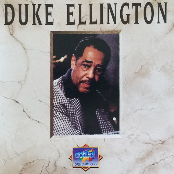 Duke Ellington