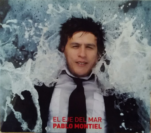 El Eje Del Mar