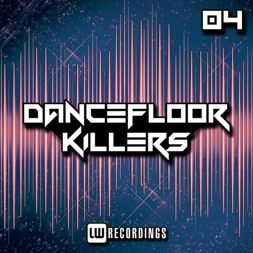 Dancefloor Killers 04