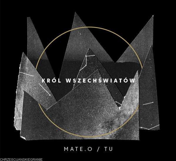 Król Wszechświatów