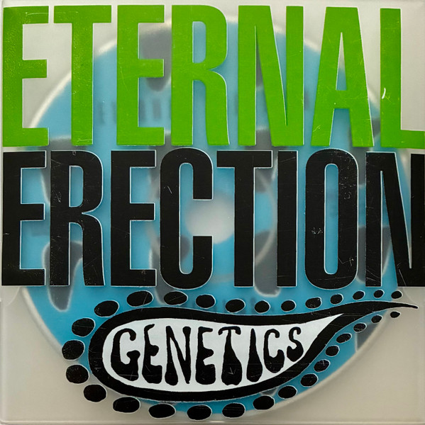 Genetics