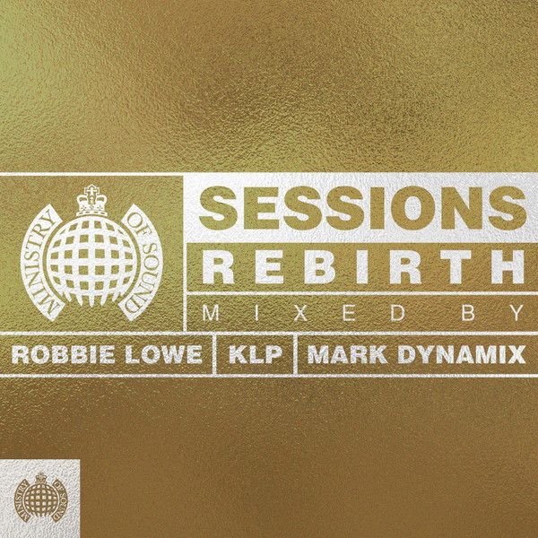Sessions Rebirth