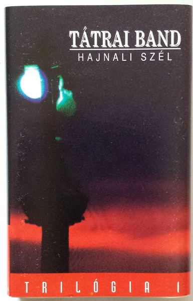 Hajnali Szél