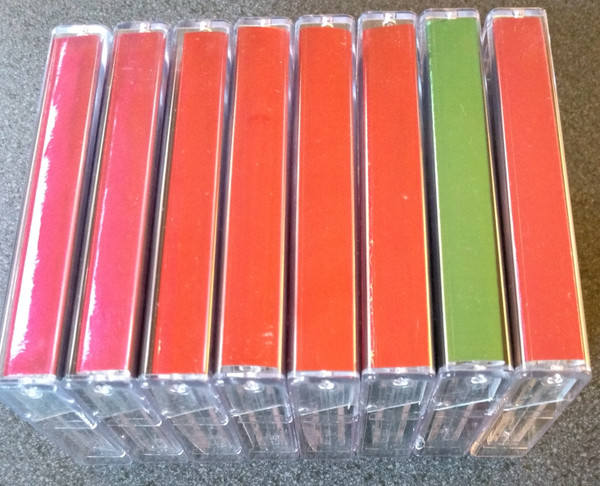 Fiksmiks