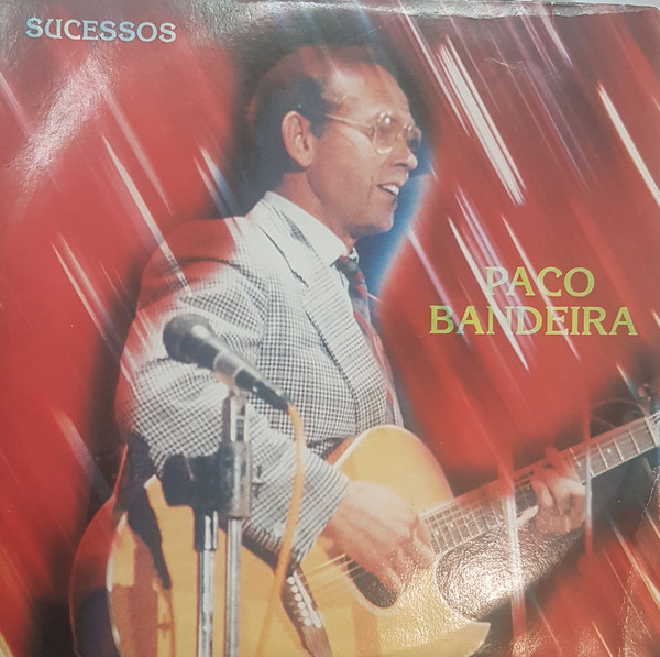 Sucessos