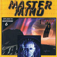 Mastermind 7 - The Power Sound!