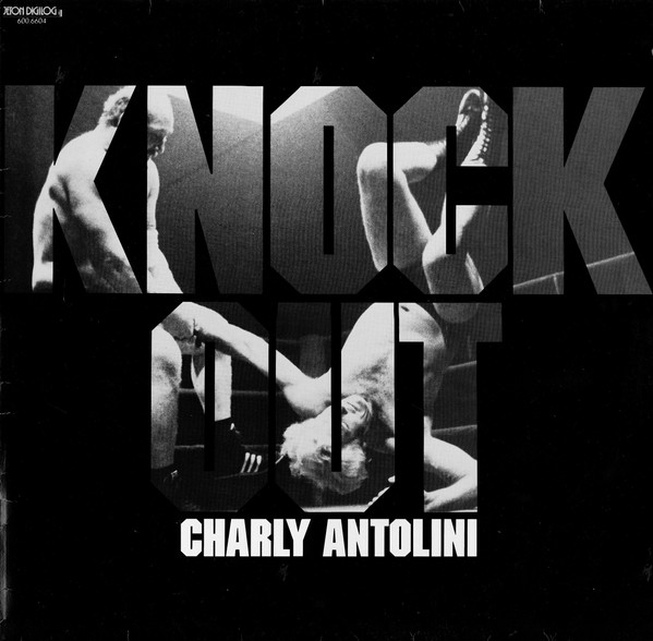 Knock Out