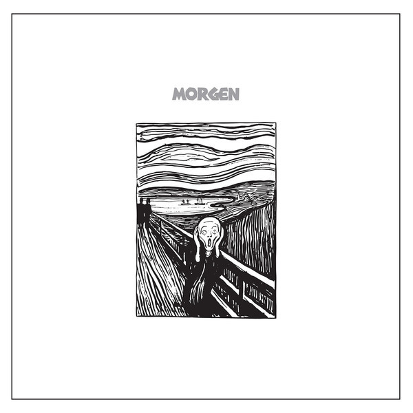 Morgen