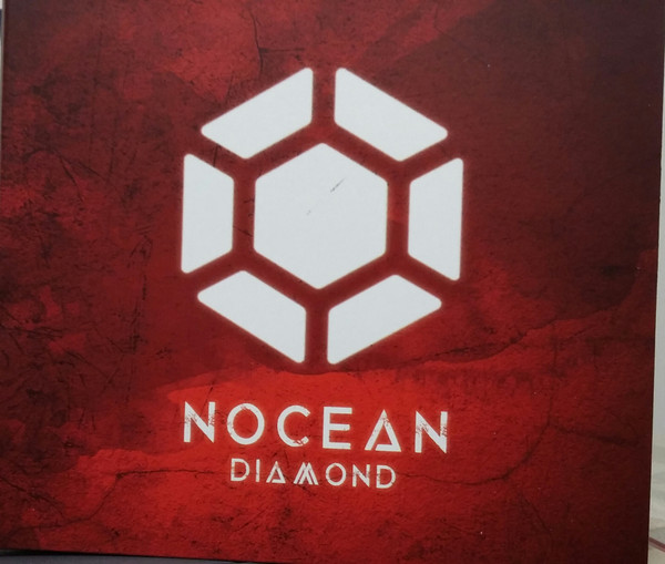 Diamond