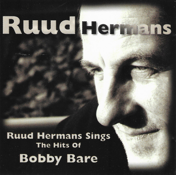 Sings The Hits Of Bobby Bare