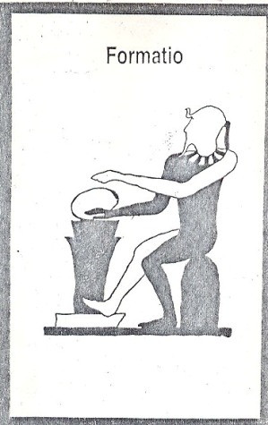 Monumentomanija Maleroznog Prvoborca