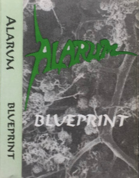 Blueprint 