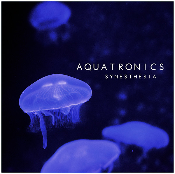 Synesthesia