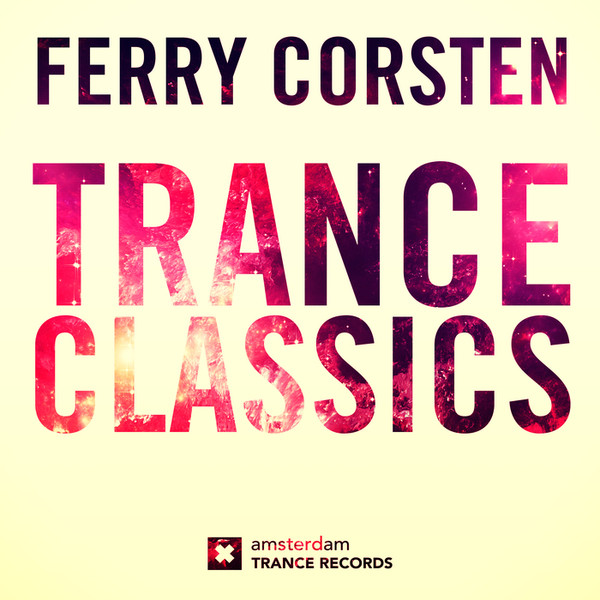 Trance Classics