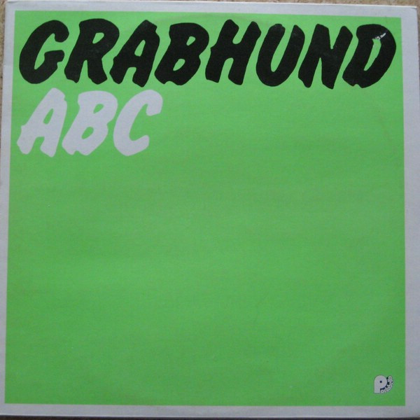 ABC