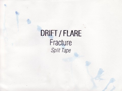 Fracture