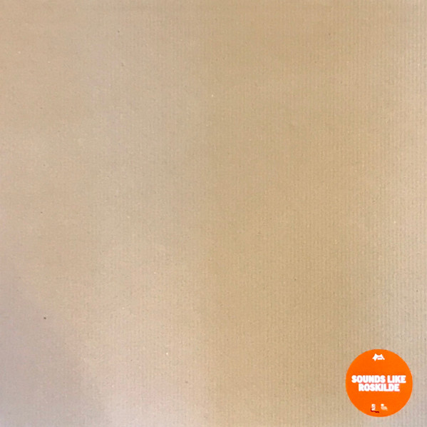 Sounds Like Roskilde (2018)