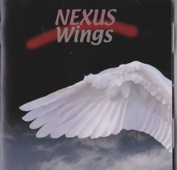 Wings