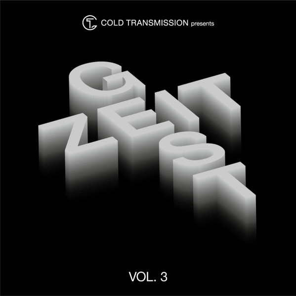 Zeitgeist Vol. 3