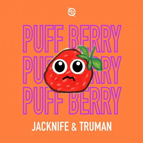 Puff Berry