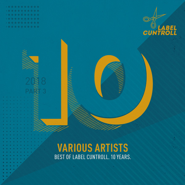 Best Of Label Cuntroll (part 3)