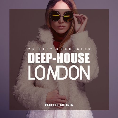 Deep House London
