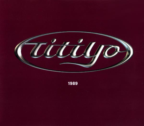 1989