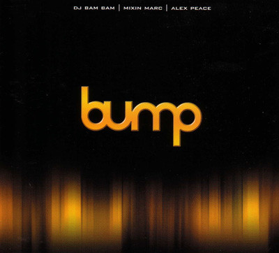 Bump