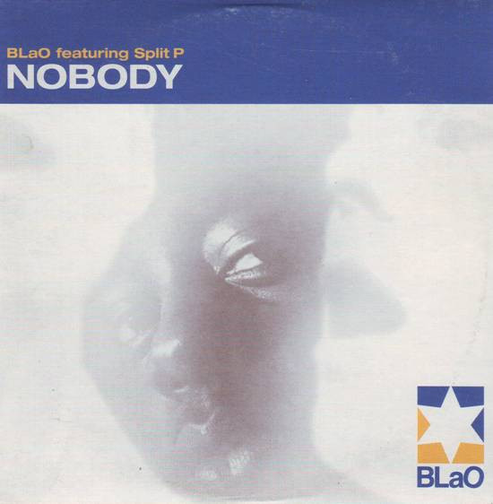 Nobody