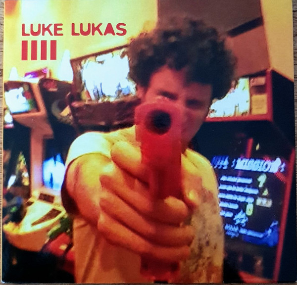 IIII