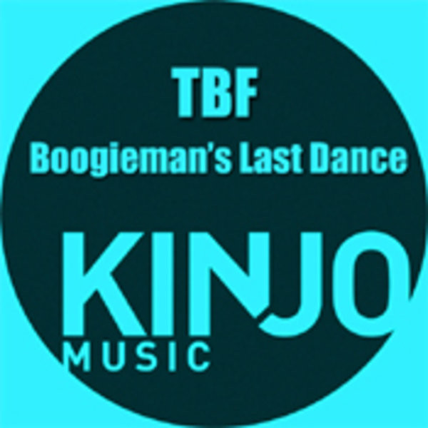 Boogieman's Last Dance