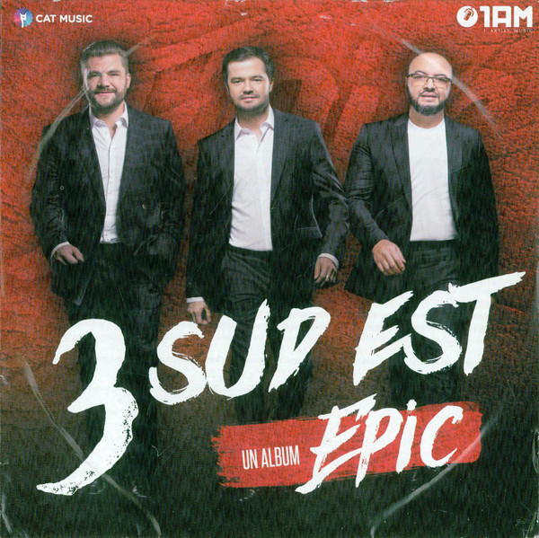 Epic
