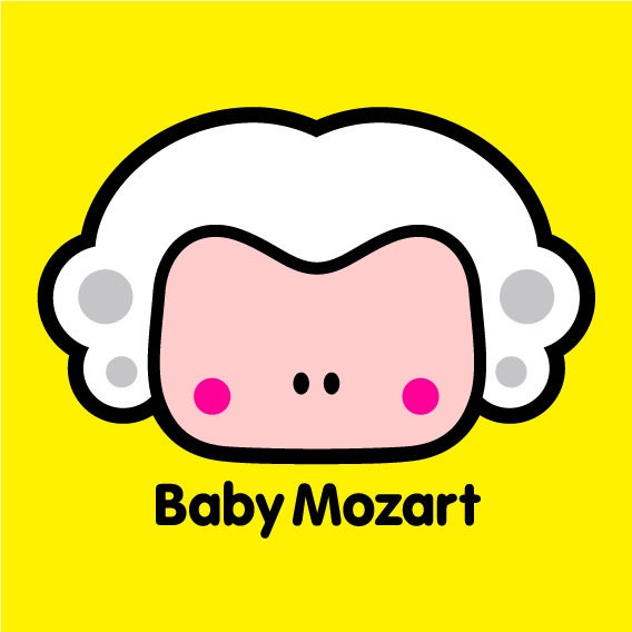 Baby Mozart