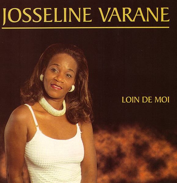 Loin De Moi