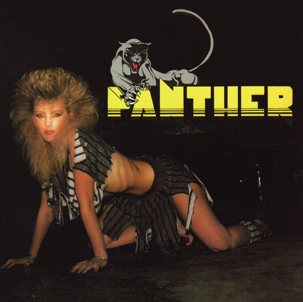 Panther
