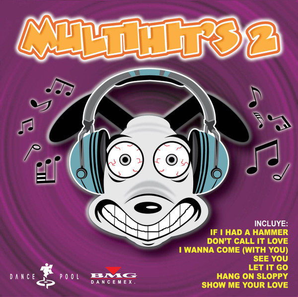 Multihit's 2