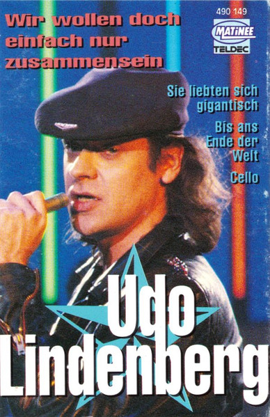 Wir Wollen Doch Einfach Nur Zusammensein
