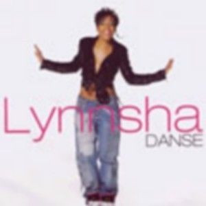 Danse