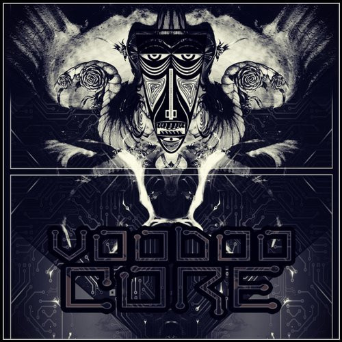 Voodoo-Core